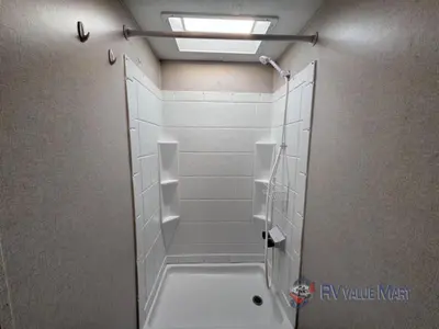2021 Forest River RV Independence Trail photo 24