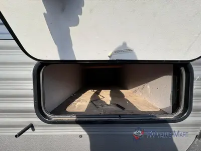 2021 Forest River RV Independence Trail photo 8