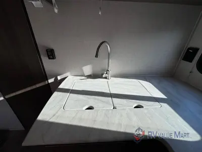 2021 Forest River RV Independence Trail photo 15