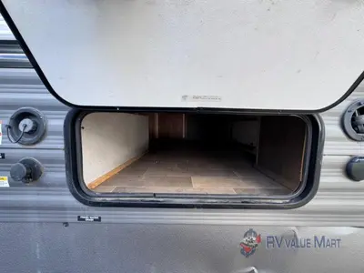 2021 Forest River RV Independence Trail photo 6