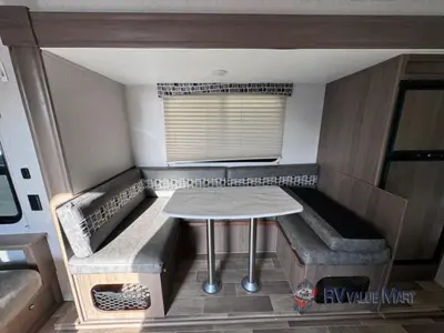 2021 Forest River RV Independence Trail photo 12