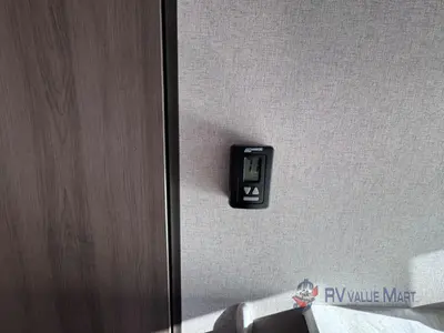 2021 Forest River RV Independence Trail photo 23