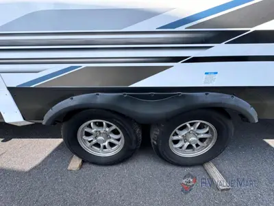 2022 Palomino SolAire Ultra Lite photo 5