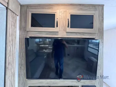 2022 Palomino SolAire Ultra Lite photo 21