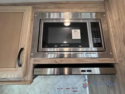 2022 Palomino SolAire Ultra Lite photo 19