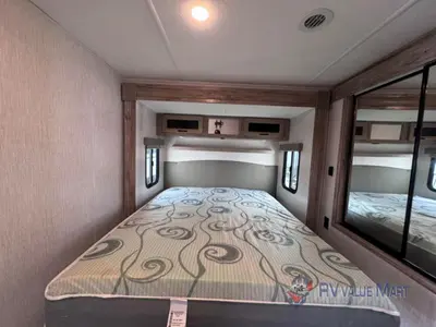 2022 Palomino SolAire Ultra Lite photo 25