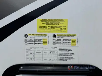 2022 Palomino SolAire Ultra Lite photo 33