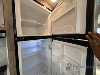2022 Palomino SolAire Ultra Lite photo 20