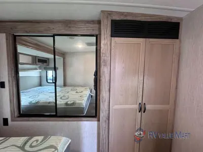 2022 Palomino SolAire Ultra Lite photo 26