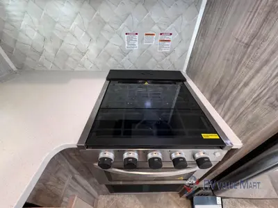 2022 Palomino SolAire Ultra Lite photo 18