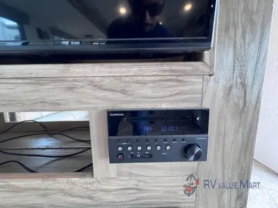 2022 Palomino SolAire Ultra Lite photo 22