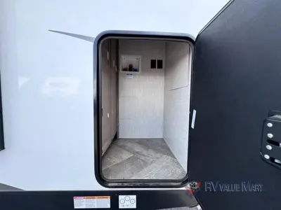 2022 Palomino SolAire Ultra Lite photo 9