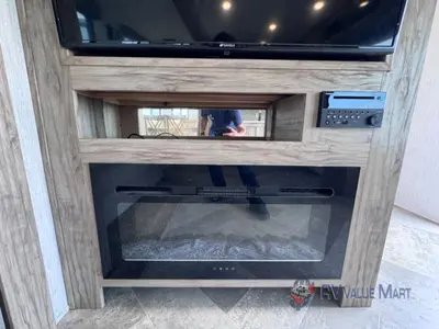 2022 Palomino SolAire Ultra Lite photo 23