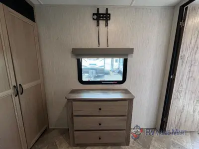 2022 Palomino SolAire Ultra Lite photo 27