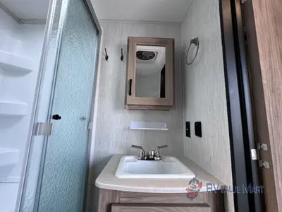 2022 Palomino SolAire Ultra Lite photo 32