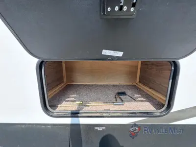 2022 Palomino SolAire Ultra Lite photo 6