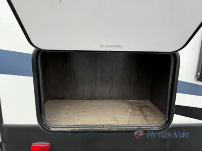 2017 Dutchmen RV Kodiak Ultimate photo 7