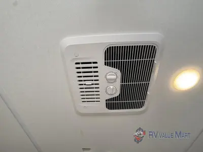 2025 Forest River RV Cherokee Wolf Pup photo 15