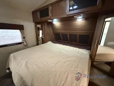 2013 Dutchmen RV Aerolite photo 27