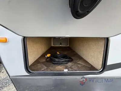 2013 Dutchmen RV Aerolite photo 7
