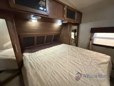 2013 Dutchmen RV Aerolite photo 28