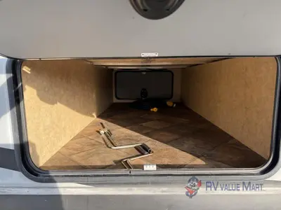 2013 Dutchmen RV Aerolite photo 9