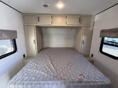 2025 Shasta RVs i-5 Edition photo 23