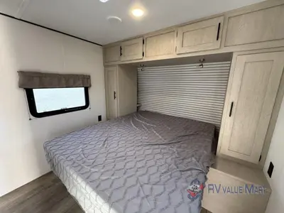 2025 Shasta RVs i-5 Edition photo 23