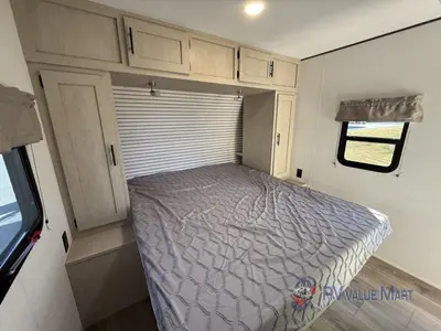 2025 Shasta RVs i-5 Edition photo 24