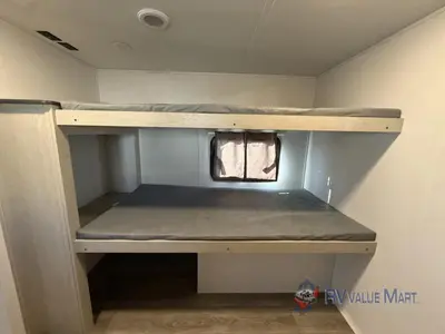2025 Shasta RVs i-5 Edition photo 19