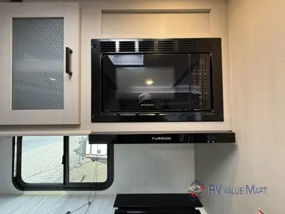 2023 Forest River RV Wildwood Heritage Glen photo 13