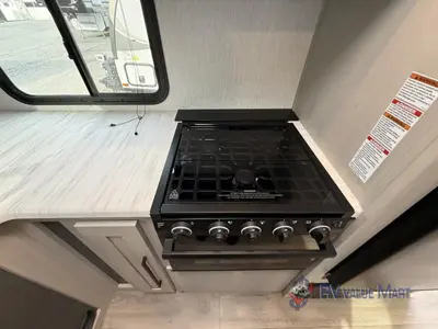 2023 Forest River RV Wildwood Heritage Glen photo 22