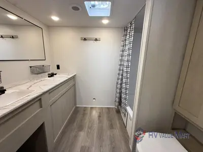 2025 Shasta RVs i-5 Edition photo 19