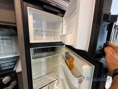 2021 Keystone RV Outback Ultra Lite photo 13