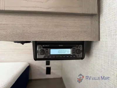 2021 Keystone RV Outback Ultra Lite photo 22