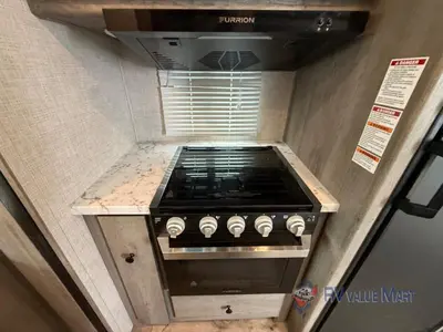2021 Keystone RV Outback Ultra Lite photo 12