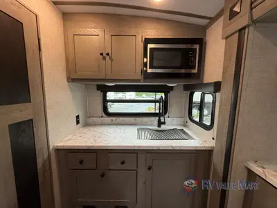 2021 Keystone RV Outback Ultra Lite photo 14