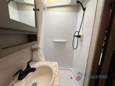 2021 Keystone RV Outback Ultra Lite photo 21