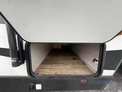 2021 Keystone RV Outback Ultra Lite photo 7