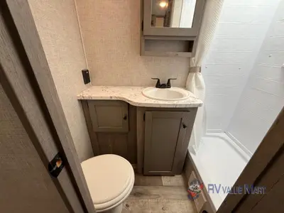 2021 Keystone RV Outback Ultra Lite photo 20