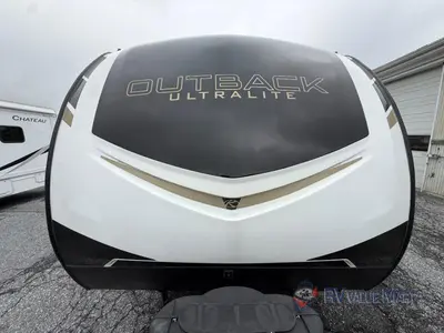 2021 Keystone RV Outback Ultra Lite photo 2