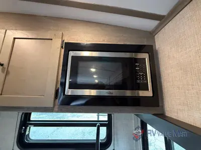 2021 Keystone RV Outback Ultra Lite photo 15