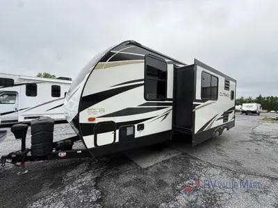 2021 Keystone RV Outback Ultra Lite photo 3