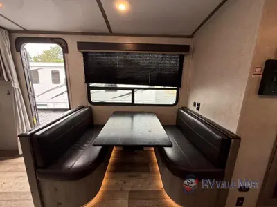2021 Keystone RV Outback Ultra Lite photo 18