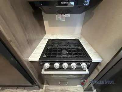 2022 Grand Design Transcend Xplor photo 13