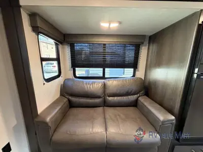 2022 Grand Design Transcend Xplor photo 11