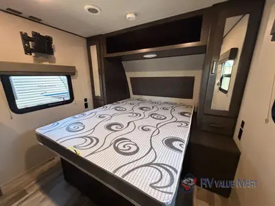 2022 Grand Design Transcend Xplor photo 22
