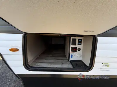 2022 Grand Design Transcend Xplor photo 5