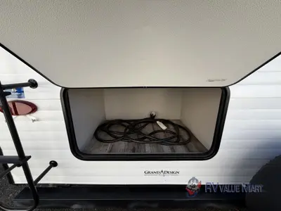 2022 Grand Design Transcend Xplor photo 6