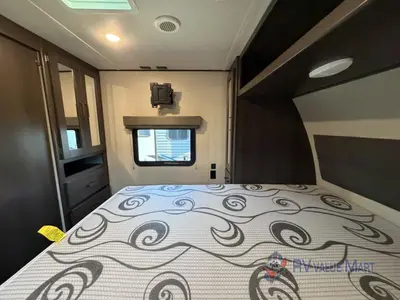 2022 Grand Design Transcend Xplor photo 23
